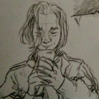 Богдан Кравчук