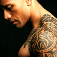 Андрей Стародубцев