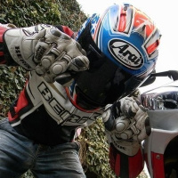 Миша Гуревич