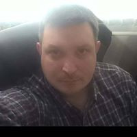 Сергей Кирилловский