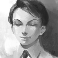 Екатерина Матроскина