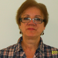 Olga Meier