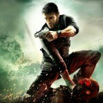 охотник за страхом