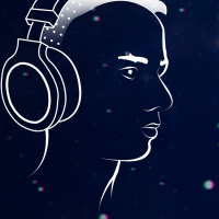 Дима Загайко