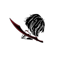 Ксения Фомина