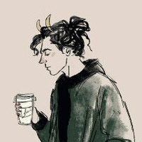 Bishop Eyjafjallajökull