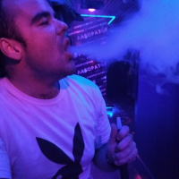 Пётр Вознюк