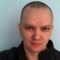 Вадим Иванов