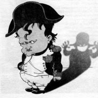 Саня napolion4uk