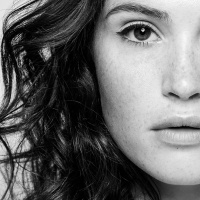 Алёна Улыбина-Калиниченко