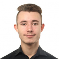 Владимир Украинский