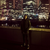 Сурен Кагиян