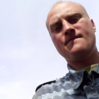 Ярослав Лещенко