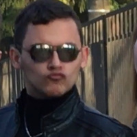 Дмитрий Малаканов