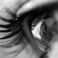 Евгения Цветкова