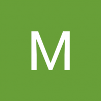 Mister Человек