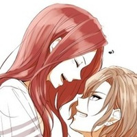 Валя Ширманова