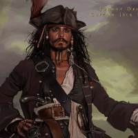 Никифор Трубецкой