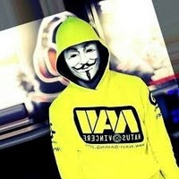 Артём Котин