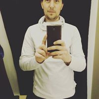 Руслан Маслов