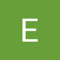 Евгений Хацкевич