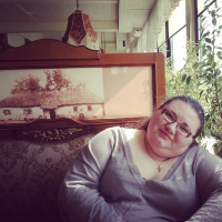 Наталья Покотенко