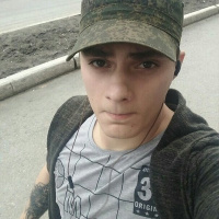 Игорь Литвинов