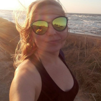 Катерина Артемьева