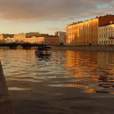 Андрей Фулсин