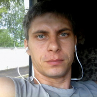 Александр Садиков