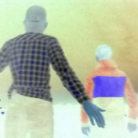 Дима Барабанов