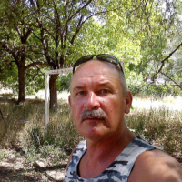 Владимир Федоров