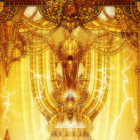 Назар Сергеев