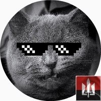 Сергійко Щезник