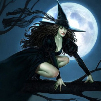 Ирина Одинцова