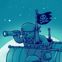 Михаил Кропотов