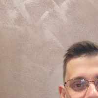 Михаил Вяль