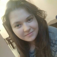 Анастасия Концевич