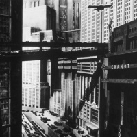 Сакен Кужамсугуров