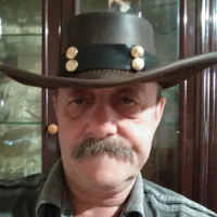 Борис Воловик