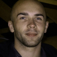 Степан Обоскалов