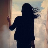 Людмила Тимофеева