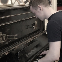 Артем Кузнецов