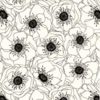 НИЧТО́ЖЕСТВО