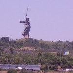 Валера Радыгин