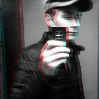 Фрол Мишагин