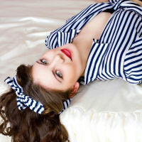 Юлиана Герасименко