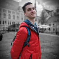 Дмитрий Борисов