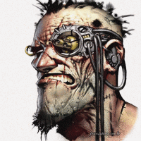 Иналуко Безиров