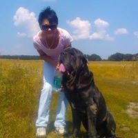 Наталия Рысева